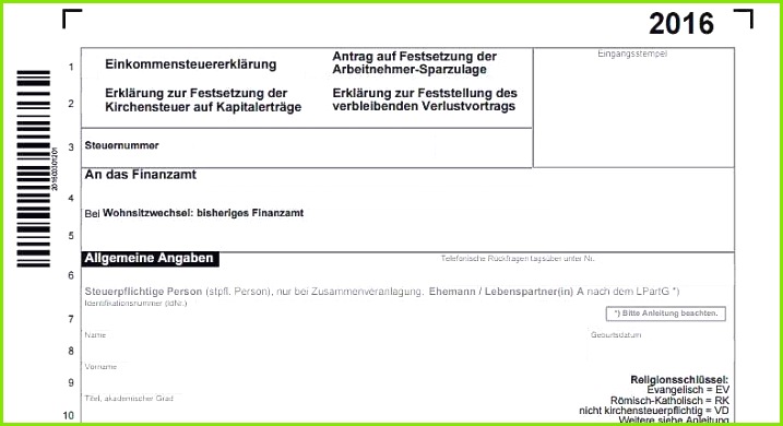 Anschreiben Finanzamt Steuererklärung Unglaubliche Neues Steuererklärung Vorlage Frisches Anschreiben Finanzamt Steuererklärung
