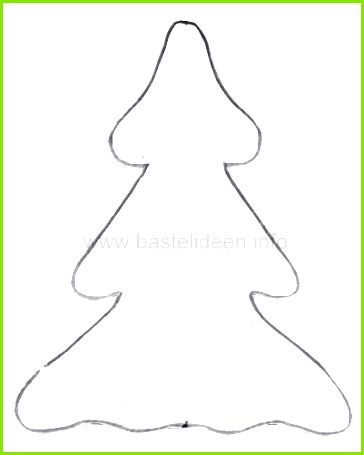 tannenbaum vorlage holz 599 Malvorlage Vorlage Ausmalbilder Kostenlos tannenbaum vorlage holz Zum Ausdrucken