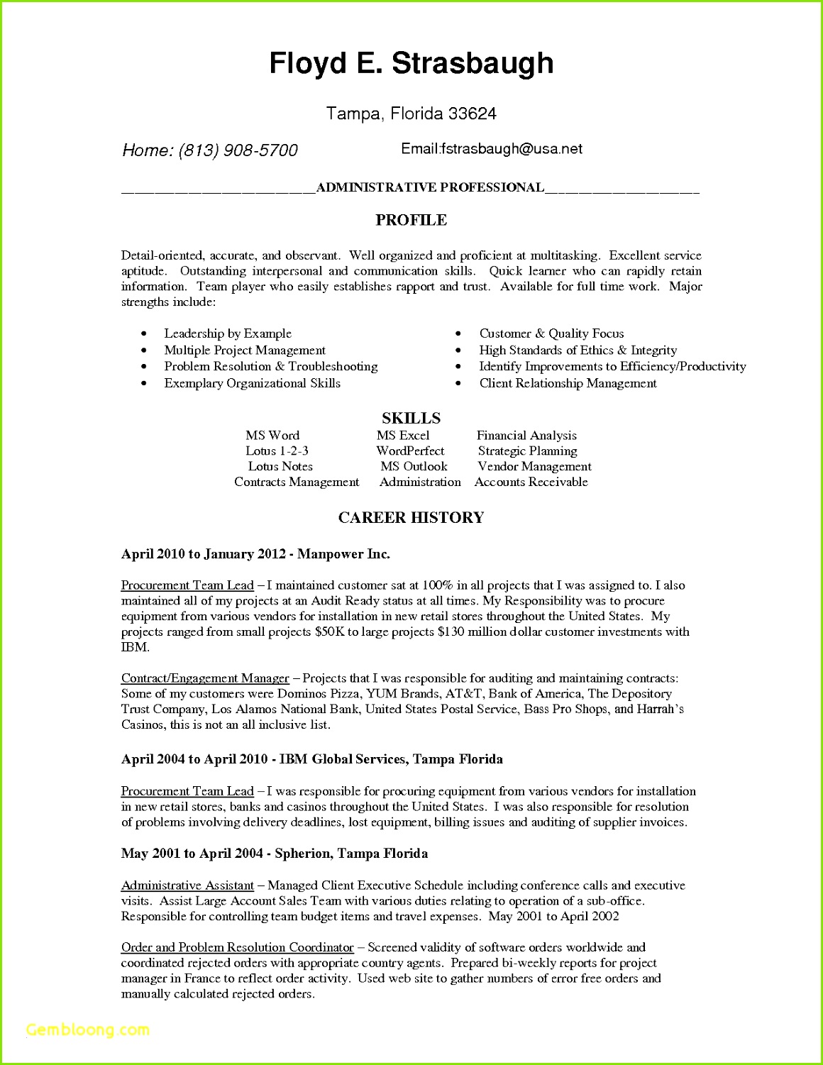 Resume format In Word Luxury Cv Templates 0d Wallpapers 52 New Cv Best Lebenslauf Vorlagen