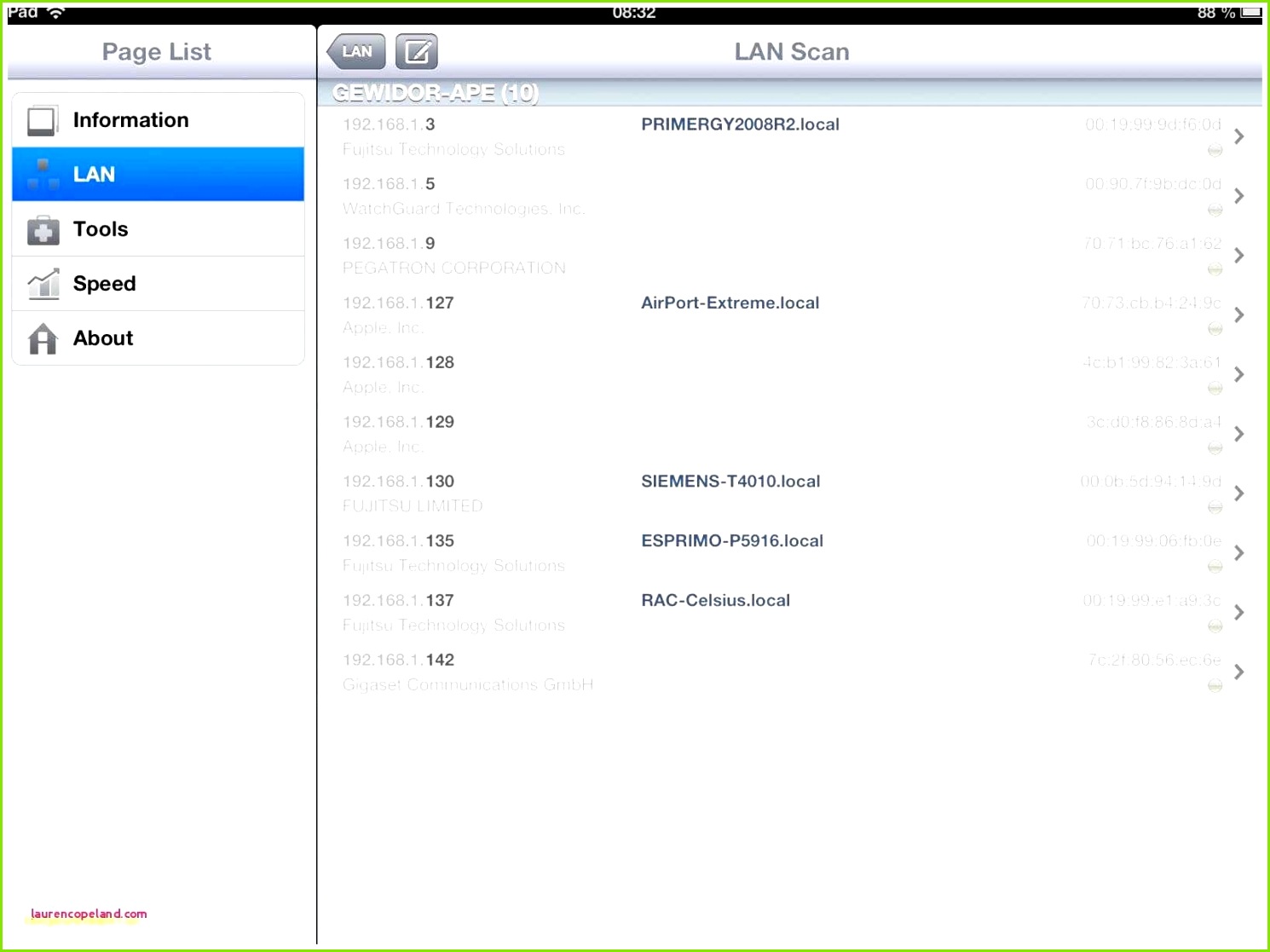Vorlage Zur Dokumentation Der Taglichen Arbeitszeit Datev Kennwort