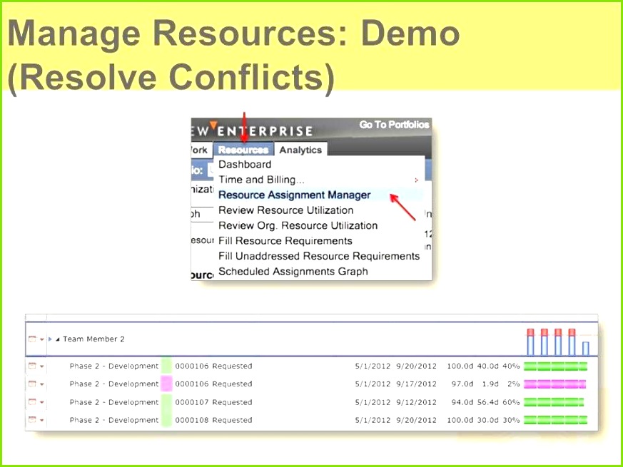 Danksagung Geburtstag Danksagung Geburtstag Bilder Dankeskarten fortgeschrittene Tuv Bericht Geburtstag Vorlage