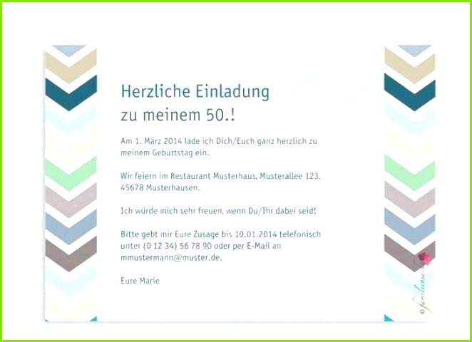 Danksagung Geburtstag Text Dankeskarten Geburtstag Neu Einladung Zum Einladung Richtfest 0d Danksagung Geburtstag Text