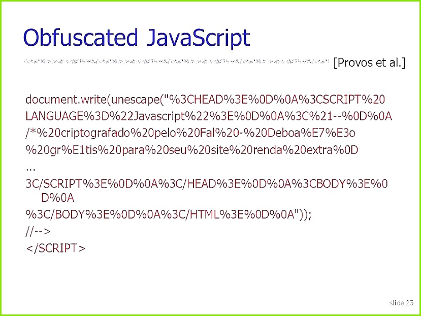 Text Fur Danksagung Geburt Danksagung Geburt Text Génial Geburt Danksagung Text Brief Danke