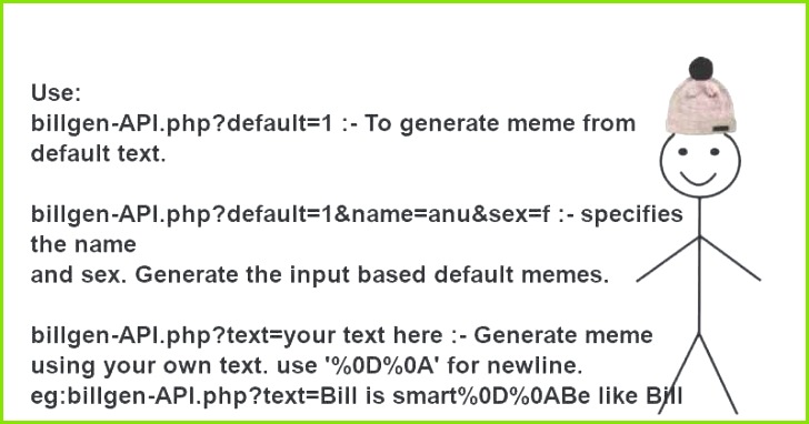 Danke Geburtstag Danke Geburtstag X240 Ugf Ci2016 Danke Geburtstag Danke Geburtstag – Dankesschreiben Geburtstag Vorlagen
