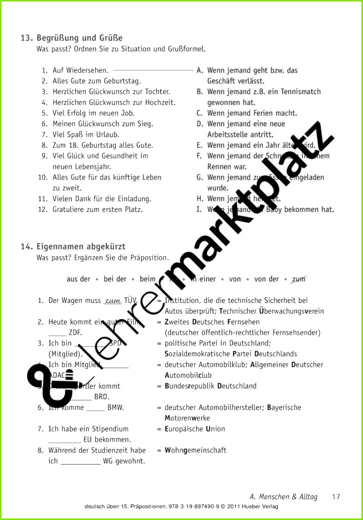 Vorlagen Danksagung Geburt Die Besten Karte Danke Geburt Schön Text Für Einladungskarten Danke Karte Neue