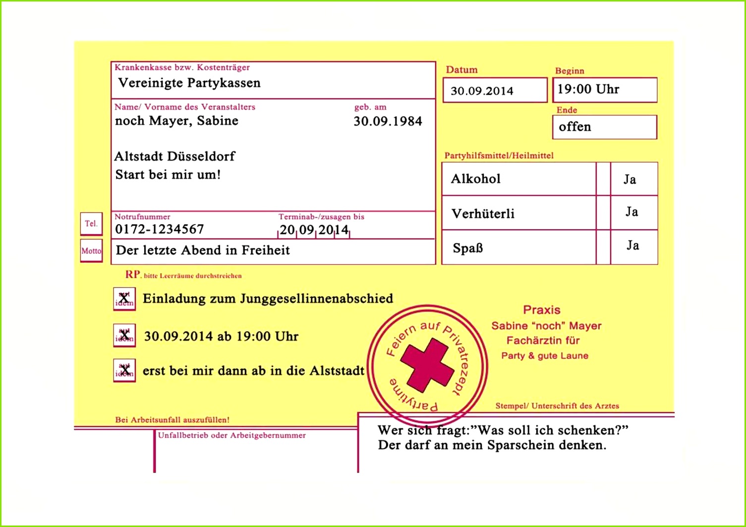 Vorlagen Danksagung Geburt Detaillierte Einladungskarten Vorlagen Geburtstag Vorlagen Einladungen 0d Ideen 47 Frisch Vorlagen Danksagung