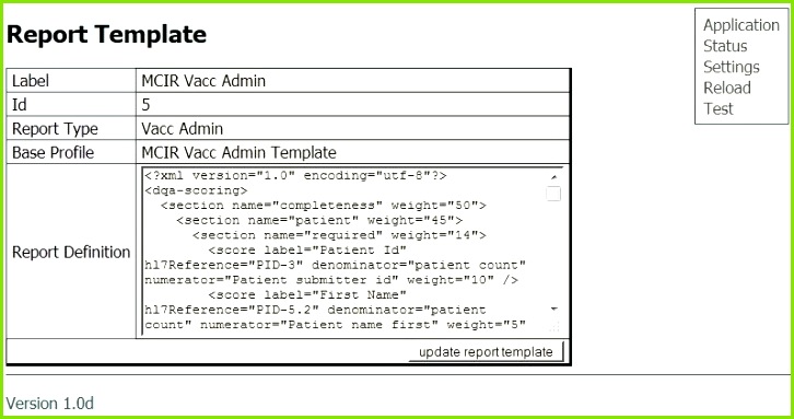 Flaschenetiketten Vorlagen Flaschenetiketten Drucken Ulrich Etiketten – Etikettendruck