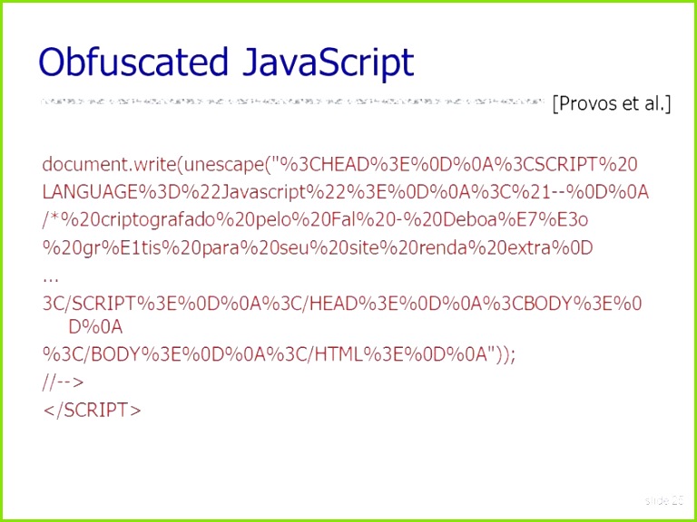 Marmeladenetiketten Selber Drucken Etiketten Selber Drucken Vorlagen Page 4 – Wantedforwarcrimes