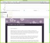 5 Vorlagen Fur Apple Mail