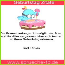 6 Vorlagen Fur Gluckwunschkarten Zum Ausdrucken ...