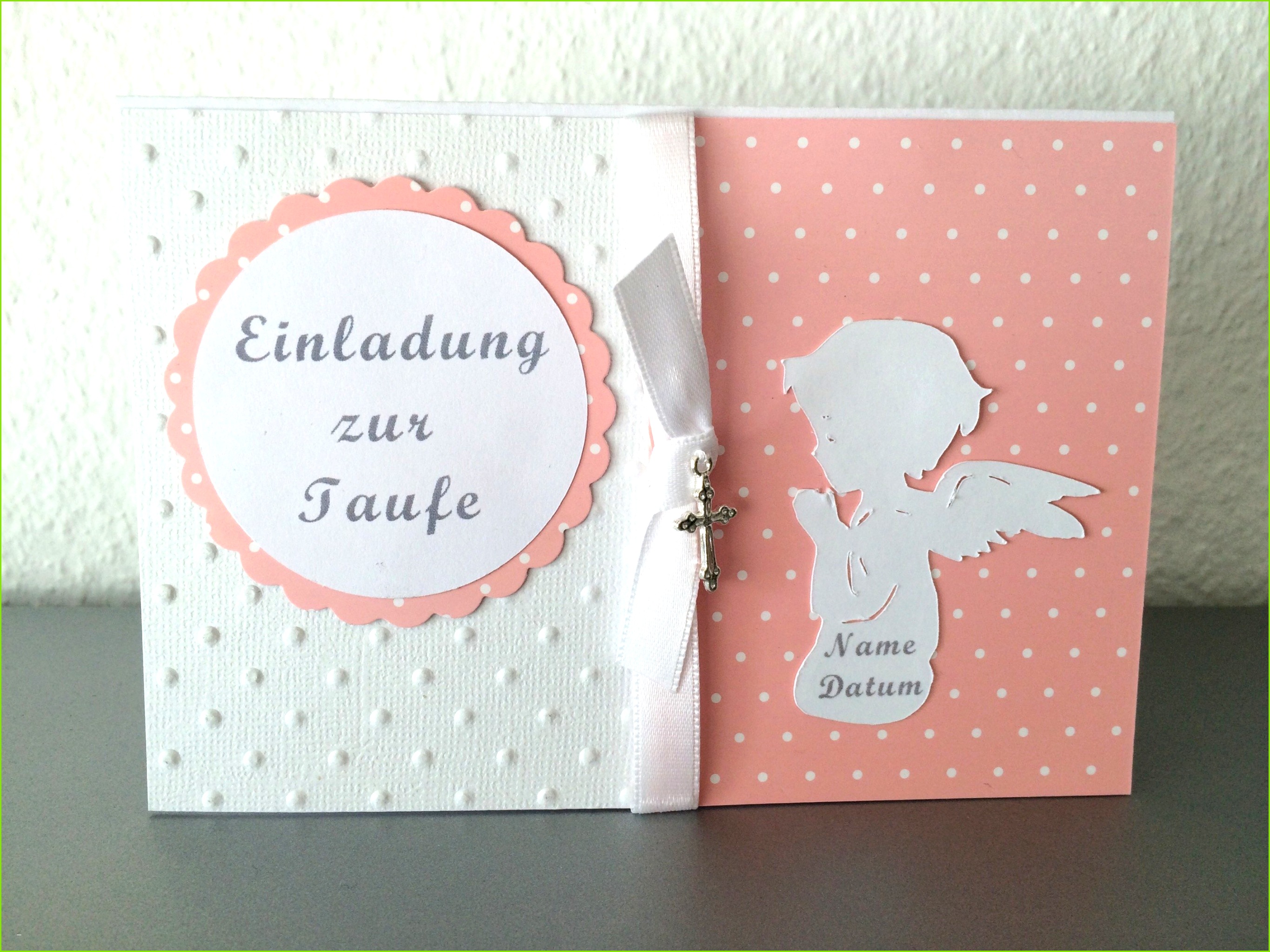 Vorlagen Handgemachte Taufkarten Selber Basteln Einzigartig Vorlagen 20472730 Vorlagen Handgemachte Taufkarten Selber Basteln Fotos Taufkarten Selber Basteln Frisch Taufkarten Drucken Einzigartig