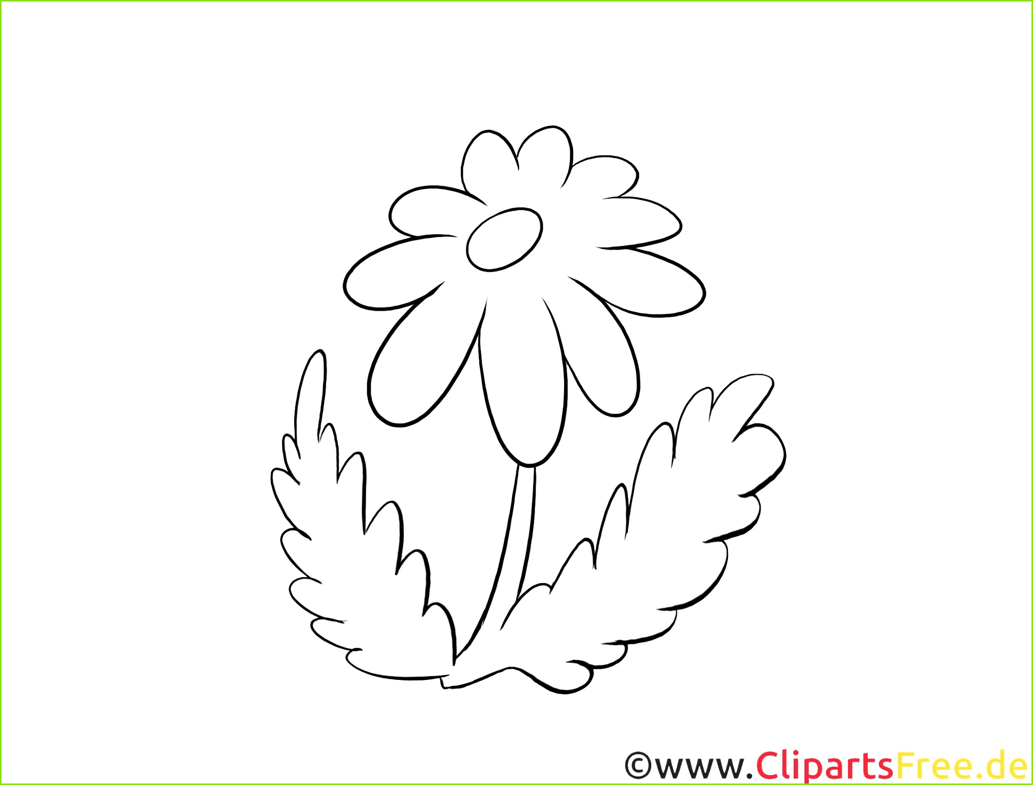Vorlagen Für Laubsägearbeiten Für Kinder Kostenlos Süß Holzarbeiten Vorlagen Kostenlos Blume Kamille