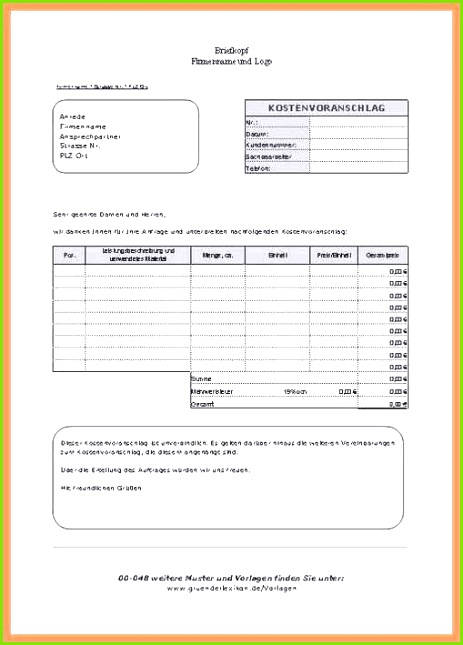 72 Einfach Zu Lesen Massage Gutschein Vorlage Ergebnisse Harmonischawesome Vorlagen Visitenkarten Heilpraktiker