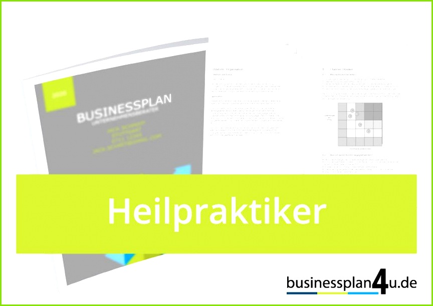 Bewerbungsflyer Erstellen Kostenlos Modell 28 Einladungen Vorlagen Fantastisch Vorlagen Visitenkarten Heilpraktiker