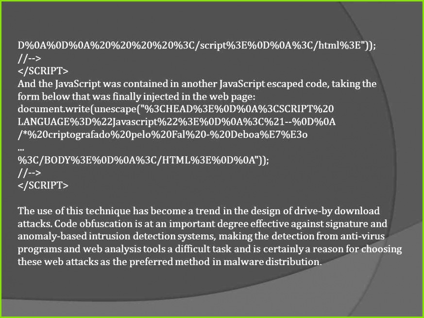 Print Avery Labels 5160 Elegant S Avery 8160 Labels Template Ideas From Avery 5160 Labels Template