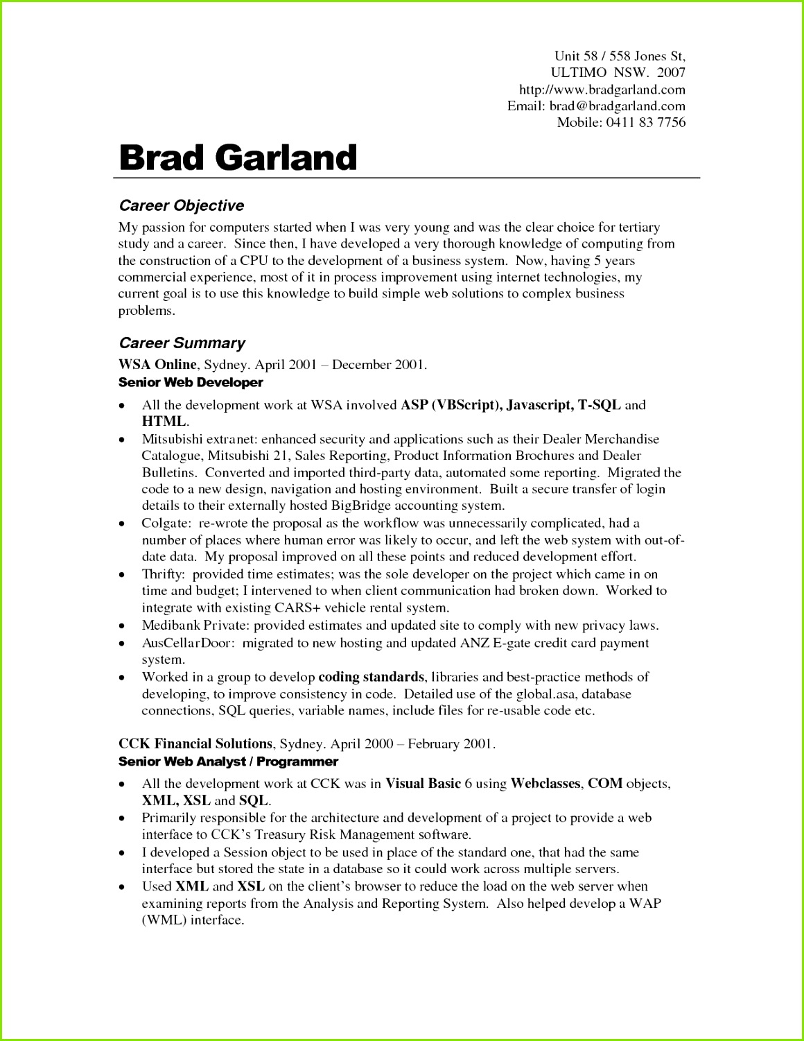 inspirational free templates best ivoice template 0d archives free resume great resume templates of great resume