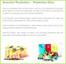 7 Wandbilder Selber Malen Vorlagen