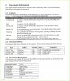 4 Wartungsprotokoll Vorlage Excel