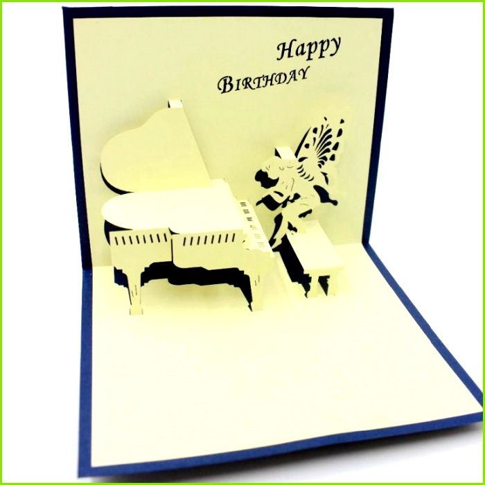 30 Elegant Text Einladung Weihnachtsfeier Abbildung Text Einladung Weihnachtsfeier Einladungen Einladung Weihnachtsfeier Weihnachten Einladung Vorlage