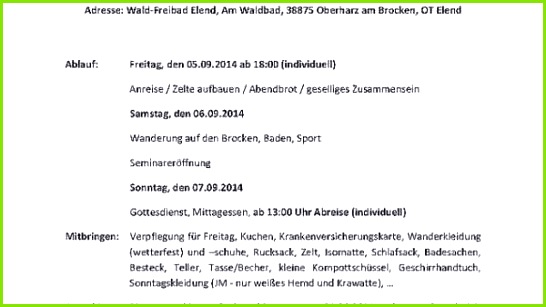 Weihnachten Einladungen Vorlagen Neu Vorlagen Einladungen