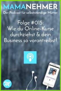 line Fortbildung Wie du mit line Kursen dein Business auf überholspur bringst Das