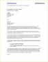 4 Weihnachtsbrief Kunden Vorlage