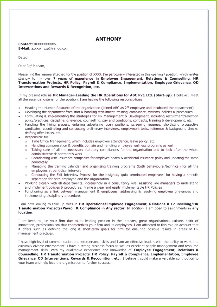 free word invoice templates and legal brief template word fresh executive resume templates word od Briefkopf