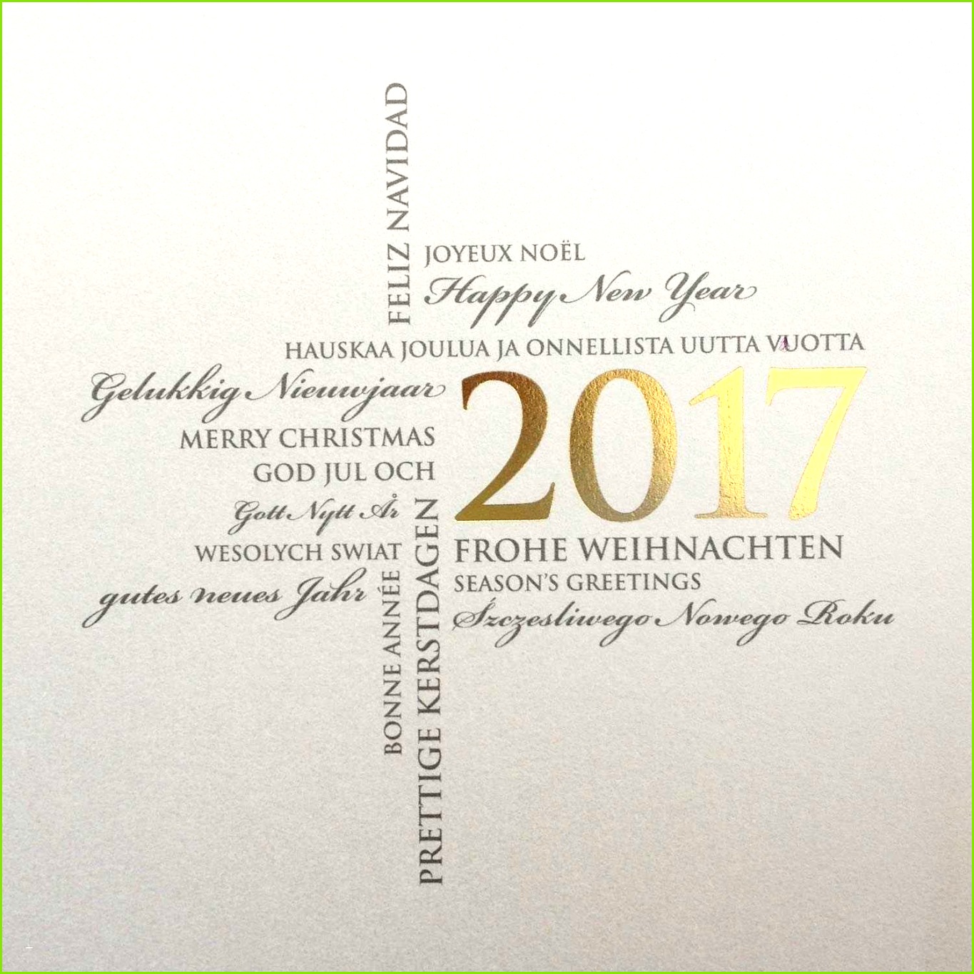 Weihnachtskarten Selbst Gestalten Kostenlos Weihnachtskarte Erstellen Einzigartig Weihnachtskarte Lustig 0d – Wantedforwarcrimes