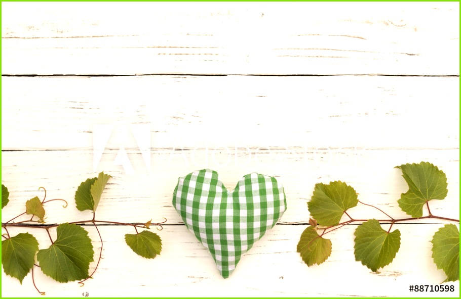 Fotografie Obraz Wein Verkostung Karte Vorlage Muster Einladung Weinprobe