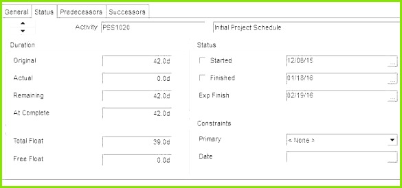 Wein Log Vorlage Running Log Template Training Journal Template Workout Log Excel Wein Log