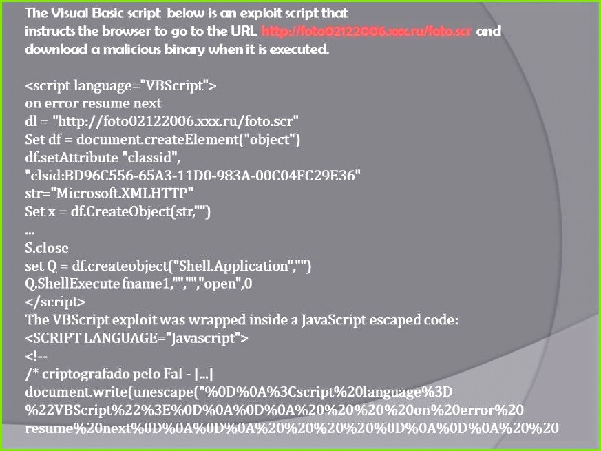 Wer Wird Millionär Powerpoint Vorlage 19 Beste Schriftfeld Technische Zeichnung Vorlage Pdf Beratung