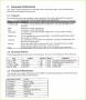 6 White Paper Vorlage