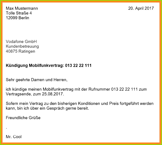 Vodafone Widerruf Muster Handyvertrag Widerrufen Vorlage Idee toyota 680611 Vodafone Widerruf Muster Handyvertrag Widerrufen Vorlage Idee toyota Avensis T22 2 0d 4d Ez00