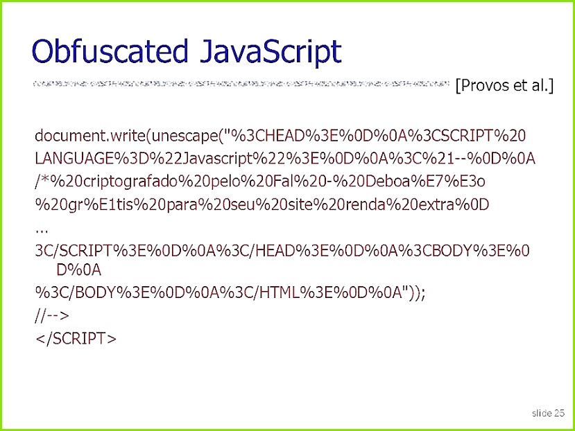 Widerruf Vorlage Word
