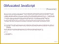 4 Widerspruch Vorlage