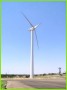 7 Windmühle-vorlage
