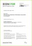 6 Wissenschaftliche Methodenvorlage