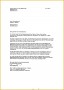 5 Wohnungsbewerbung Vorlage Pdf