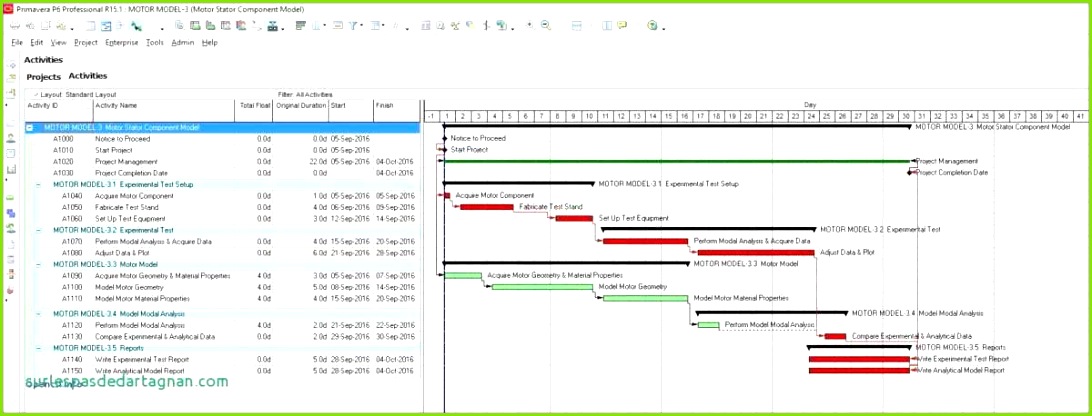 Excel Kalender 2015 Erstellen Probe Kalender 2015 Excel Download Dann 18 Calendar Template for Excel New