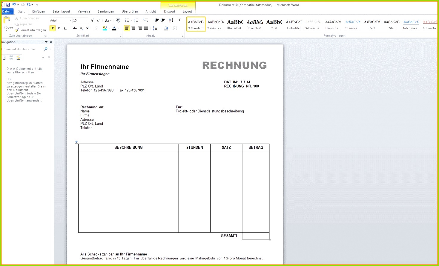 Word Visitenkarten Vorlage Blanko Schnste 4 Rechnung In Word mit 1470891 Word Visitenkarten Vorlage Blanko Schnste 4 Rechnung In Word mit Beste Word Visitenkarten Vorlage