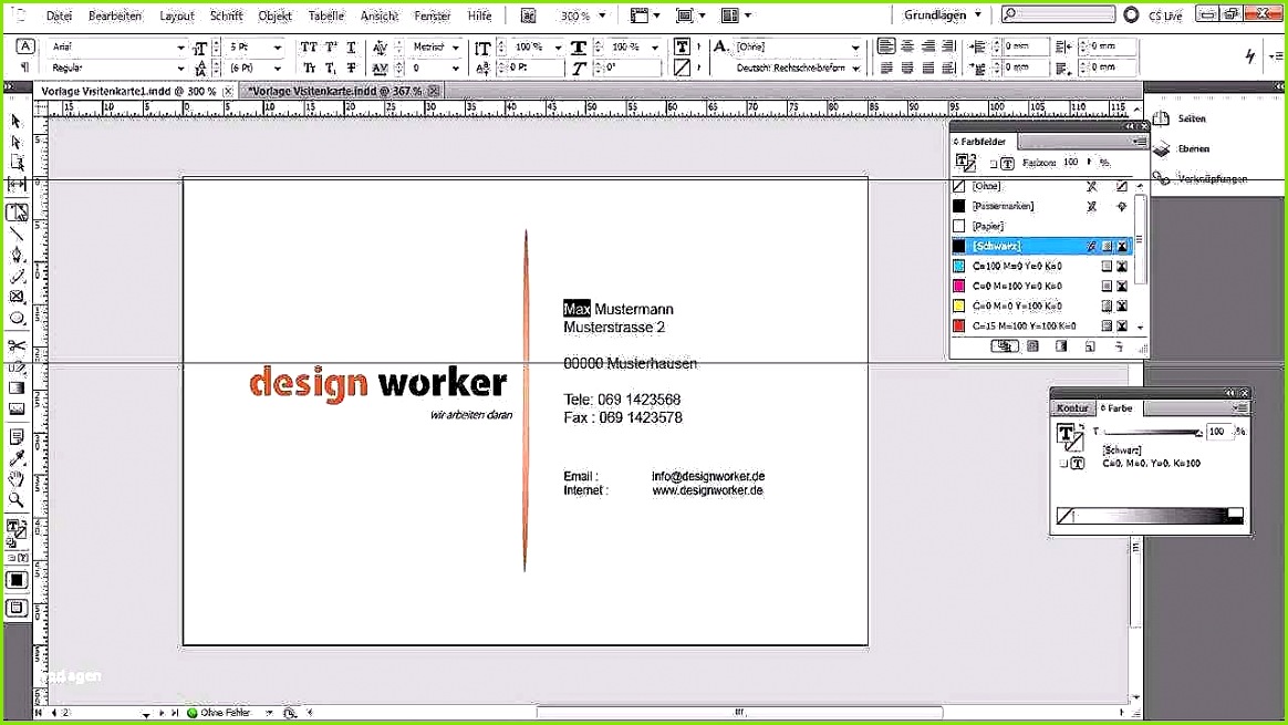 Word Visitenkarten Vorlage Blanko Schnste 4 Rechnung In Word mit 1164655 Visitenkarten Vorlagen Openoffice Schne Grozgig Wie Man Eine in Bezug auf Creative Word Visitenkarten Vorlage