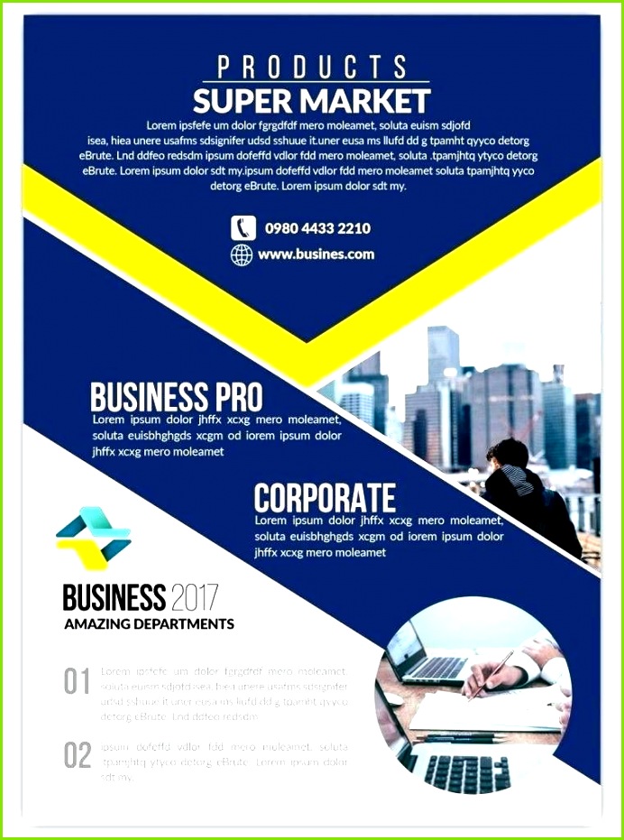 Word Vorlage Flyer 3 Spaltig Inspiration 32 Luxus Fotografie Von 692931 Word Vorlage Flyer 3 Spaltig Inspiration 32 Luxus Fotografie Von Harmonischawesome Keyword