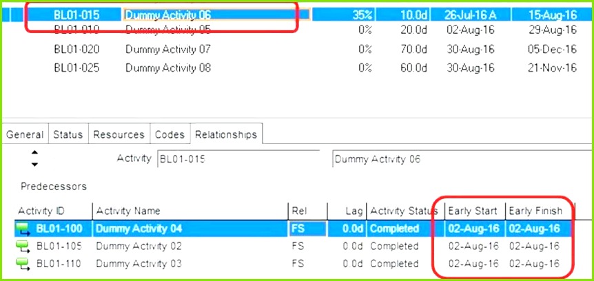 Templates Word Flyer Templates Free Flyer Templates Word In Design 862408 Word Flyer Template Templates 23 Einfach Flyer Word Vorlage Idee Word Flyer Templates Free Word Flyer Templates