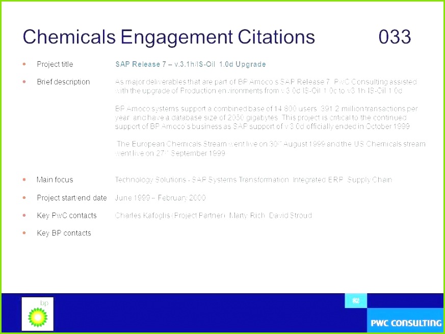 Word 2019 Brochure Template Unique Plan Regarding Word Vorlage Flyer 655873 Word 2019 Brochure Template Unique Plan Regarding Word Vorlage Flyer 3 Spaltig Beratung How to Make A Brochure Imagery