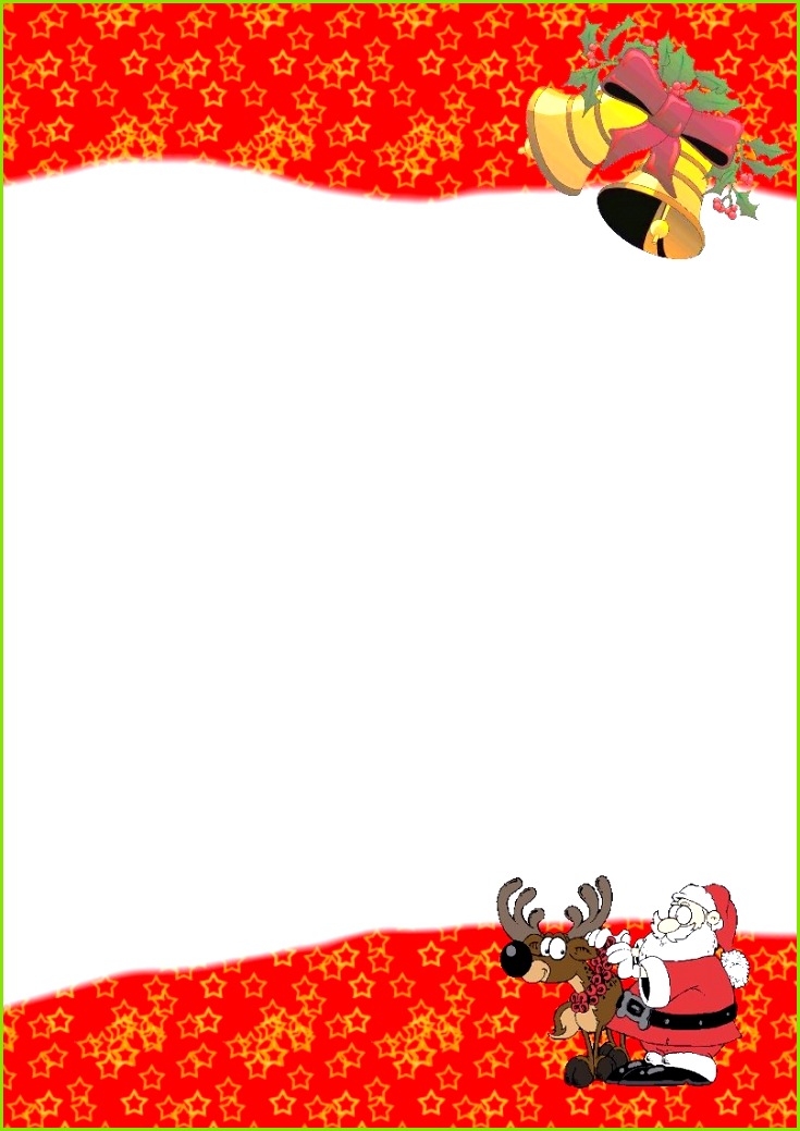 Fein Geschenkgutschein Vorlagen Kostenlos Galerie Entry Level