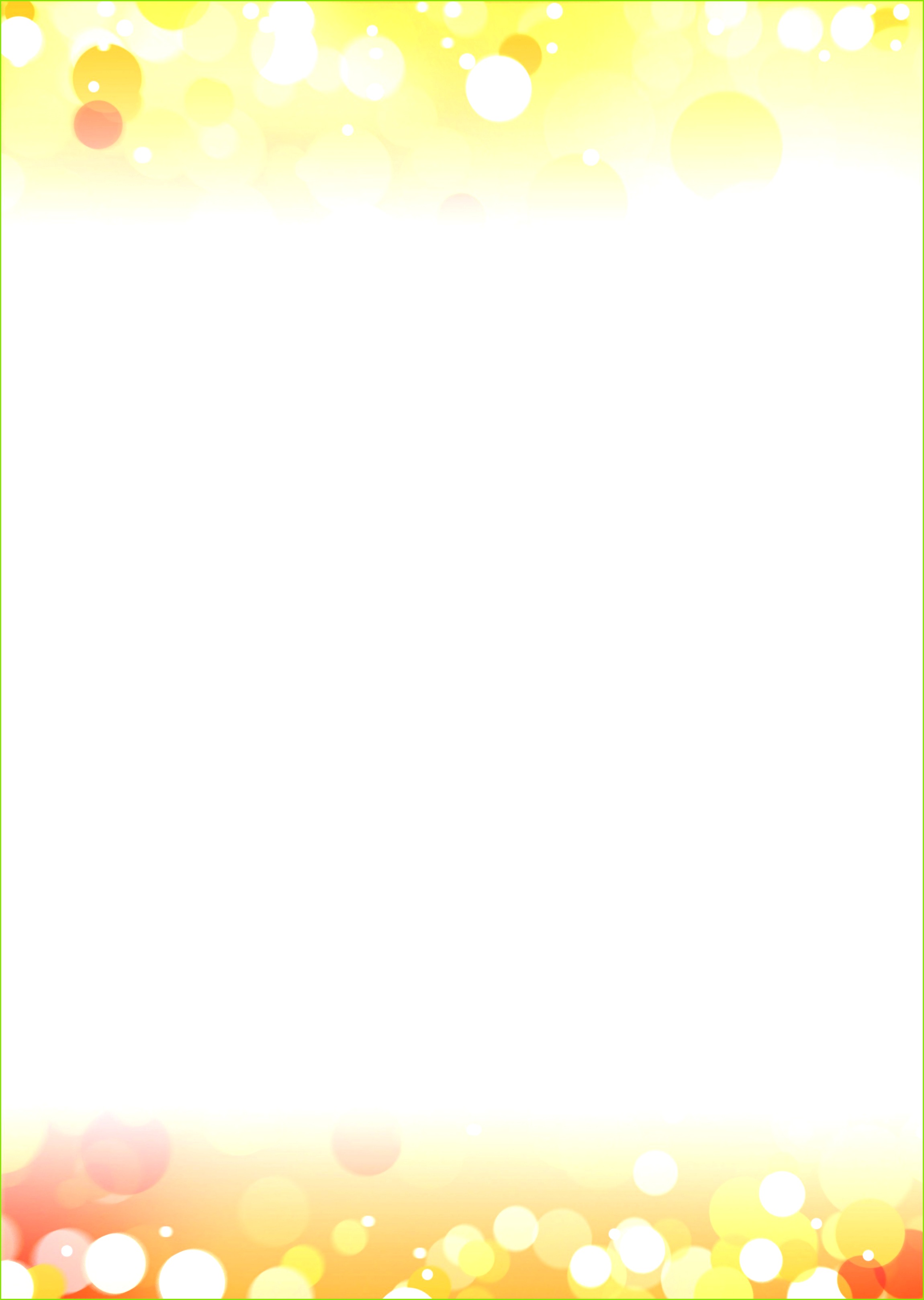Word Vorlage Weihnachten Briefpapier Kostenlos 28 bestimmt