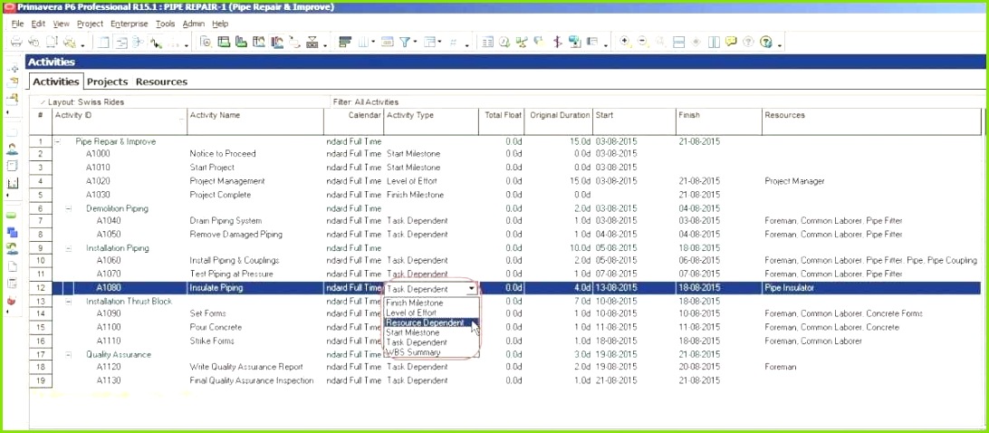 Microsoft fice Wedding Program Templates Elegant Ms Word forms Template Best Microsoft Word Invoice 50