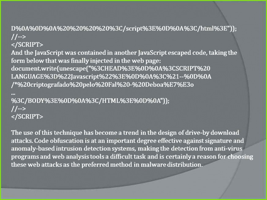 Microsoft fice Word 2010 ¢ËÅ¡ Ms Powerpoint Presentation Templates Beautiful Powerpoint
