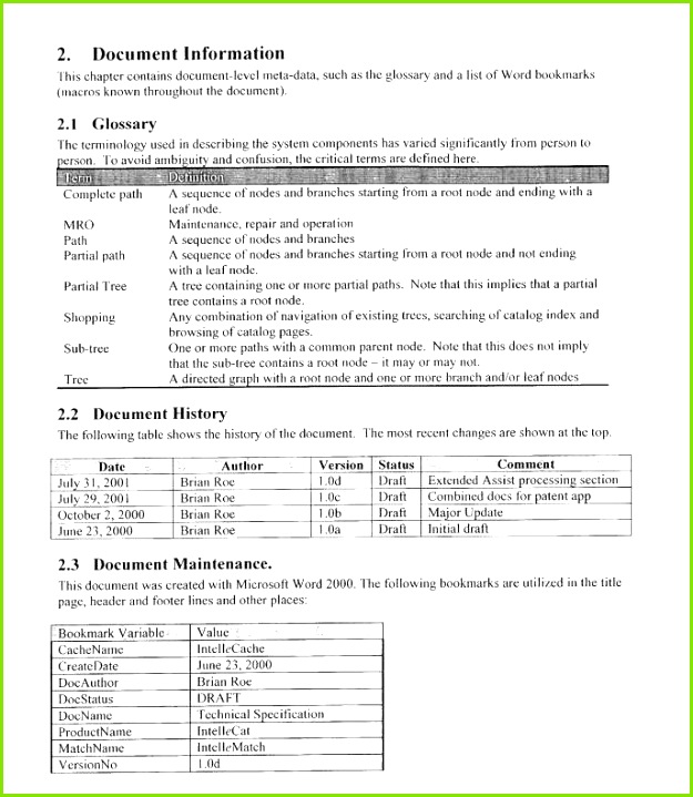 Teacher Resume Template Word Unique Dot Painting Vorlagen Resume Teacher Resume Template Word Best