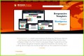 7 WordPress Vorlagen